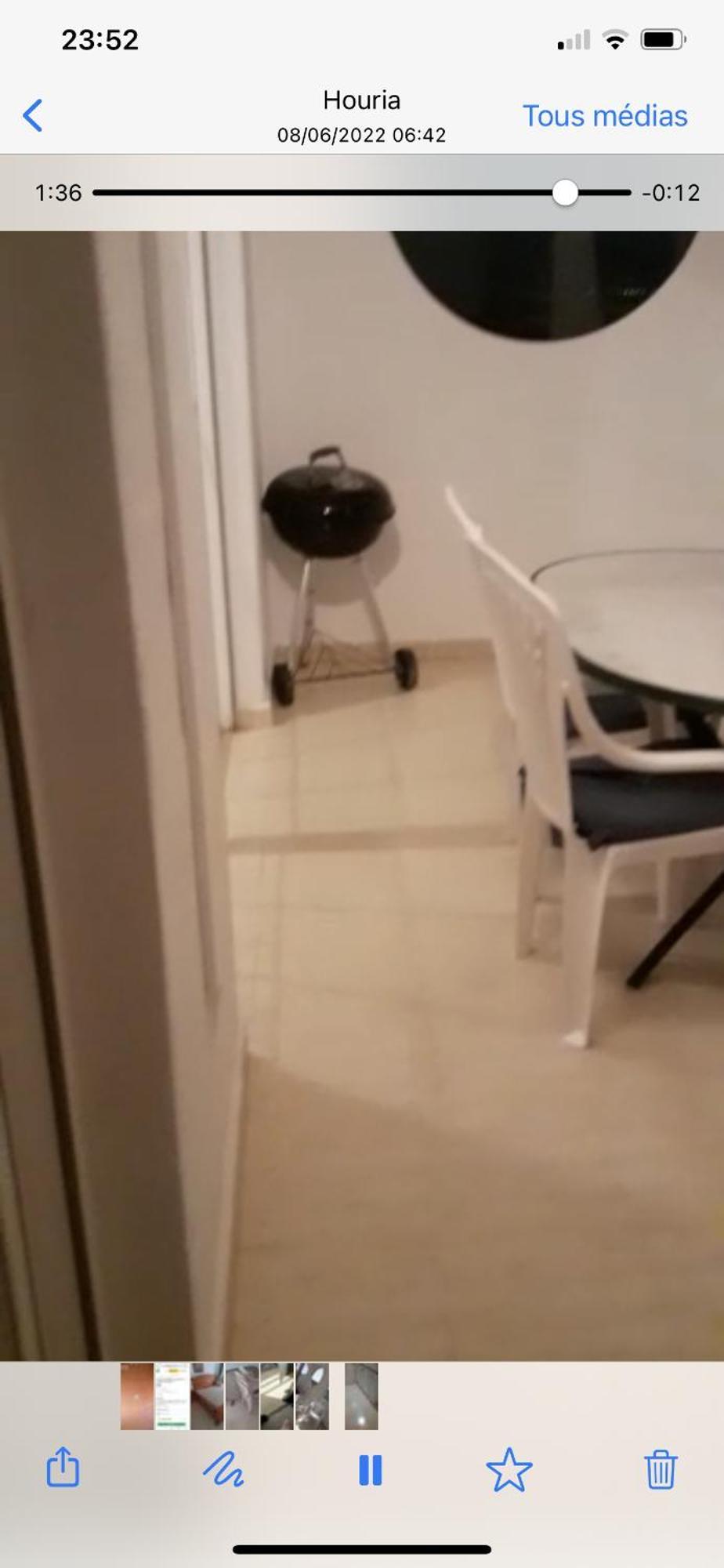 Tres Beau T4 Torrevieja Renove Et Moderne Apartment ภายนอก รูปภาพ