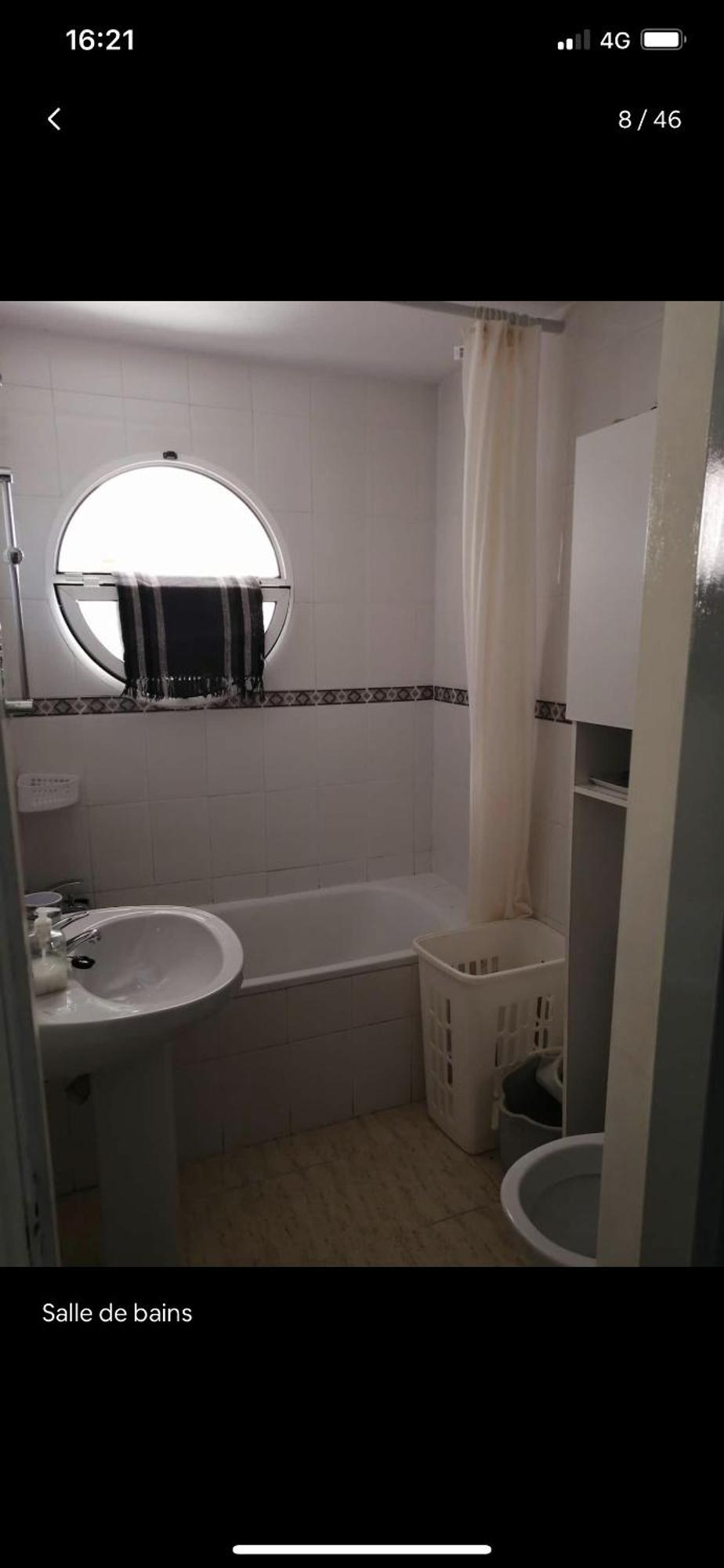 Tres Beau T4 Torrevieja Renove Et Moderne Apartment ภายนอก รูปภาพ